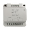 VI2F-RELAY