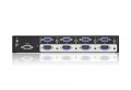 VM0404-Video-Matrix-Switches-RL-large