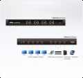 VM0404H-Video-Matrix-Switches-dg-org