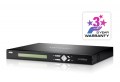 VM0808T