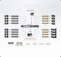 VM1616T-Video-Matrix-Switches-dg-org