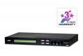VM1616T