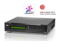 VM3909H