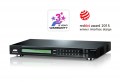 VM5808D