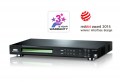 VM6404H