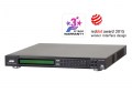 VM6809H