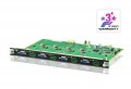 VM7104