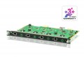 VM7514