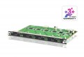 VM7804