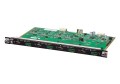 VM7824