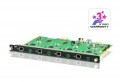 VM8514-Video-Matrix-Switches-OL-large