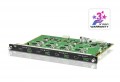 VM8804