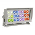 VPANEL-200RGBL-01