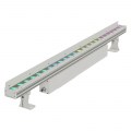 VPAR-100RGBL-01