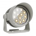 VPAR-120DW-01