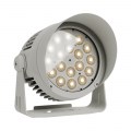VPAR-150DW-01