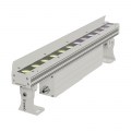 VPAR-50RGB-01