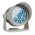 VPAR120-RGBL-01
