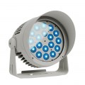 VPAR150-RGBL-01