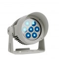 VPAR70-RGBL-01