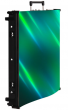 VS1226