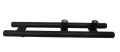 VSG100