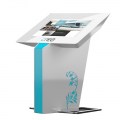 Viera-kiosk-1
