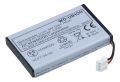 WD-UB100-2