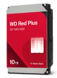 WD101EFBX