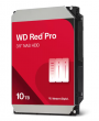 WD103KFBX