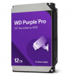 WD121PURP