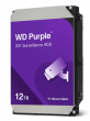 WD121PURZ