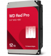 WD122KFBX