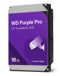 WD181PURP