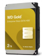 WD2005FBYZ
