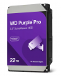 WD221PURP