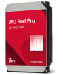 WD6005FFBX