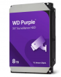 WD85PURZ