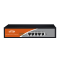 WI-AC105P