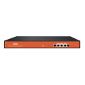 WI-AC150