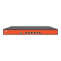 WI-AC500