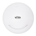 WI-AP210-Lite