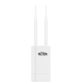 WI-AP310-Lite