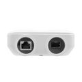 WI-AP316AX