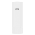 WI-AP317