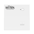 WI-AP416