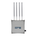 WI-AP510