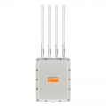 WI-AP518AX