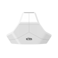 WI-AP719MP