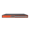 WI-CGS5328-L3